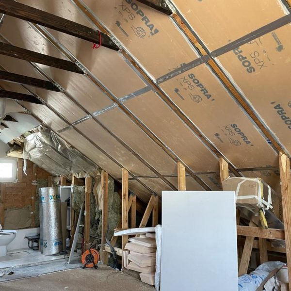 WhatsApp Image 2021-08-28 at 13.34.56 (2)