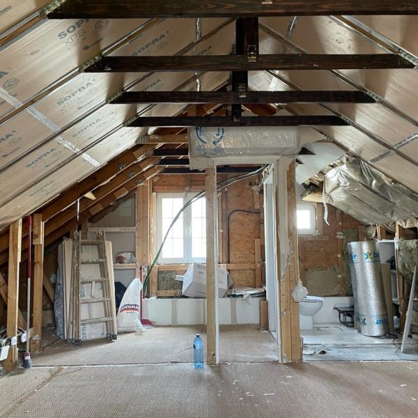 WhatsApp Image 2021-08-28 at 13.34.56