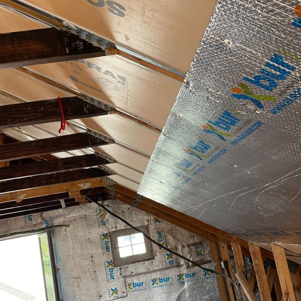 WhatsApp Image 2021-08-30 at 17.34.55