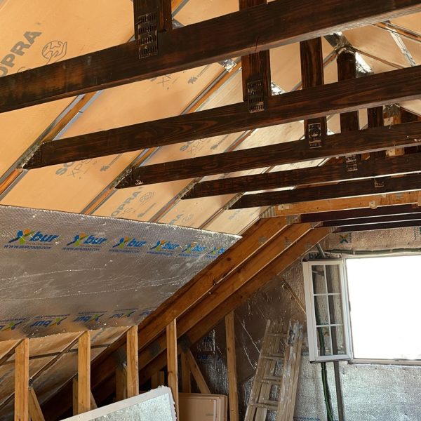 WhatsApp Image 2021-08-30 at 17.35.01