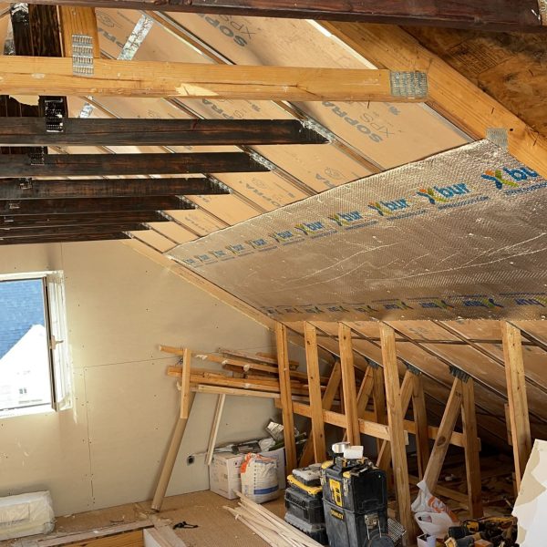 WhatsApp Image 2021-08-30 at 17.35.13