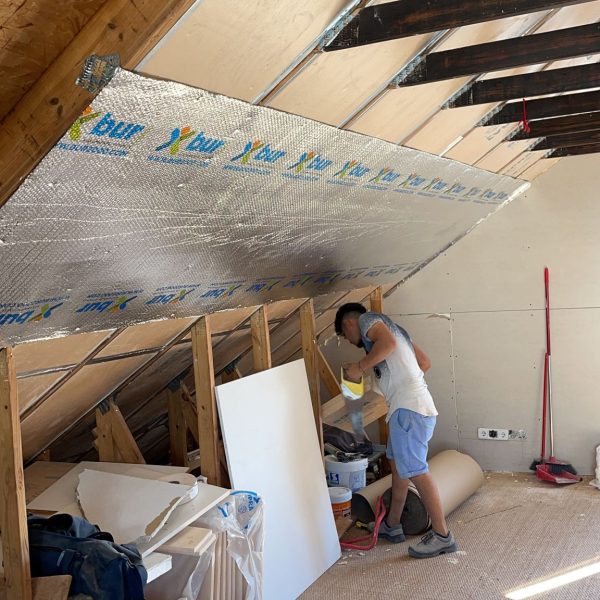 WhatsApp Image 2021-08-30 at 17.35.21