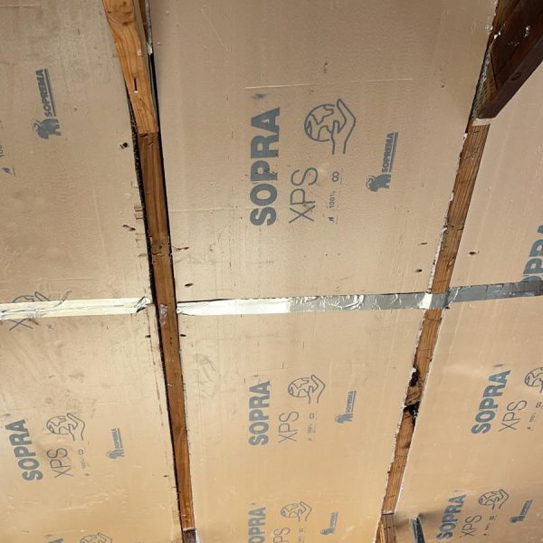 WhatsApp Image 2021-09-01 at 09.52.53