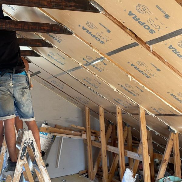 WhatsApp Image 2021-09-01 at 09.53.08