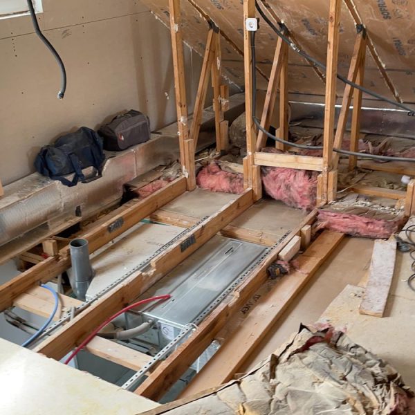 WhatsApp Image 2021-09-01 at 11.21.58