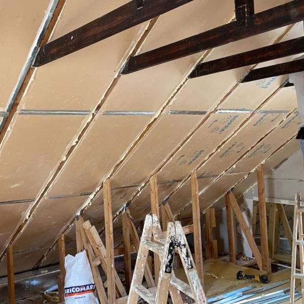 WhatsApp Image 2021-09-01 at 11.22.08