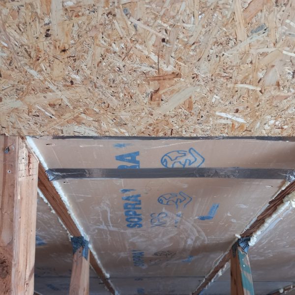 WhatsApp Image 2021-09-11 at 10.57.43 (1)