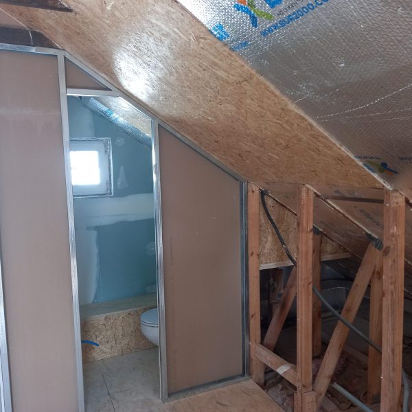 WhatsApp Image 2021-09-11 at 10.57.43