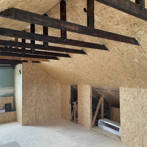 WhatsApp Image 2021-09-15 at 18.54.06 (1)