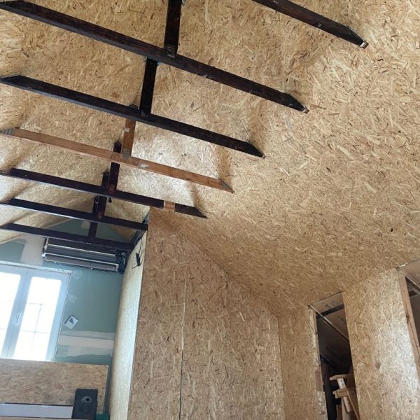 WhatsApp Image 2021-09-15 at 18.54.06 (2)