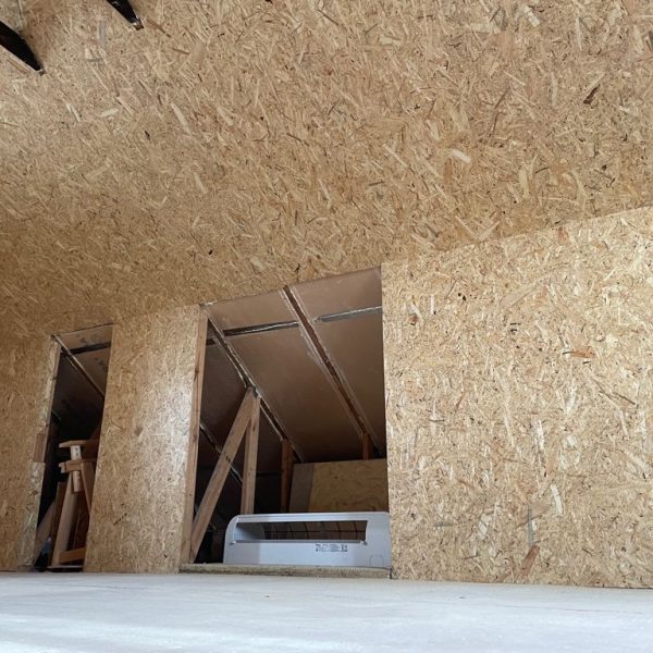 WhatsApp Image 2021-09-15 at 18.54.06 (4)