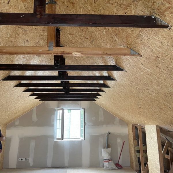 WhatsApp Image 2021-09-15 at 18.54.06 (5)