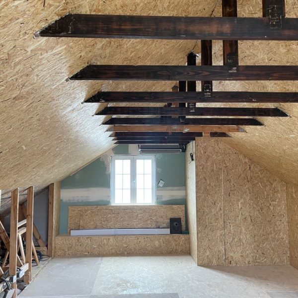 WhatsApp Image 2021-09-15 at 18.54.06 (7)