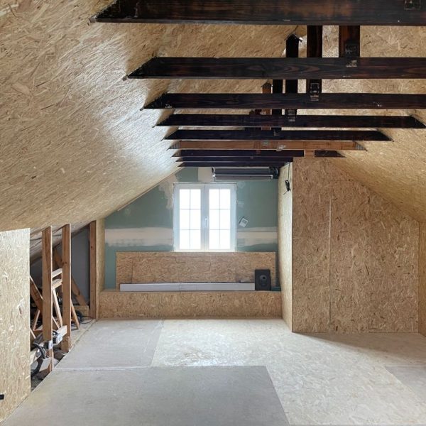 WhatsApp Image 2021-09-15 at 18.54.06 (8)