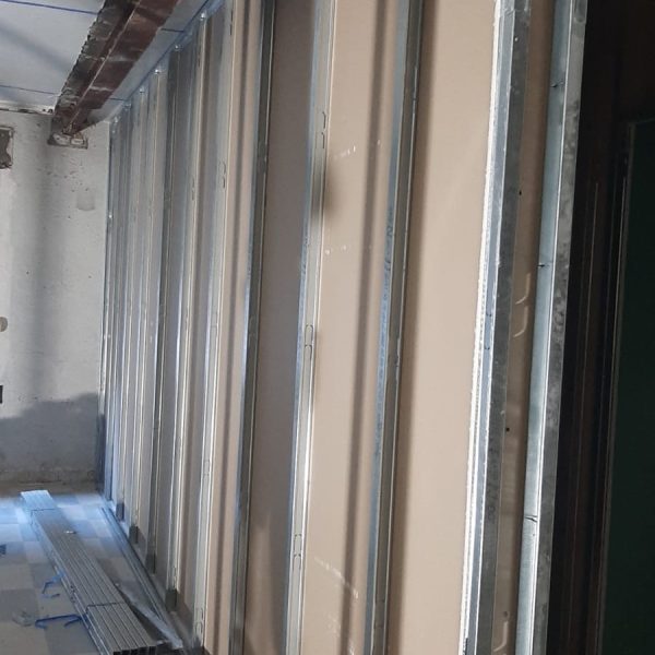 WhatsApp Image 2021-10-15 at 08.46.22