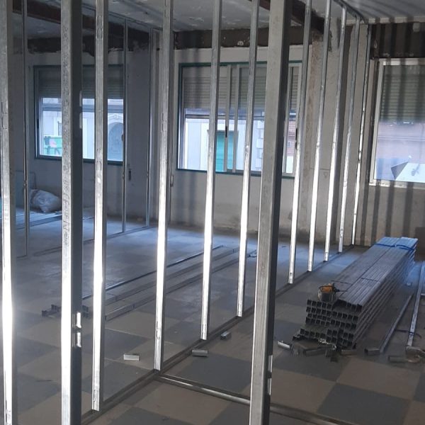 WhatsApp Image 2021-10-15 at 08.46.38