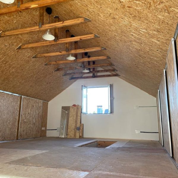 WhatsApp Image 2021-10-22 at 18.27.09 (2)