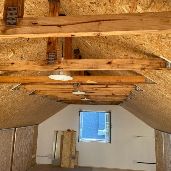 WhatsApp Image 2021-10-22 at 18.27.09 (3)