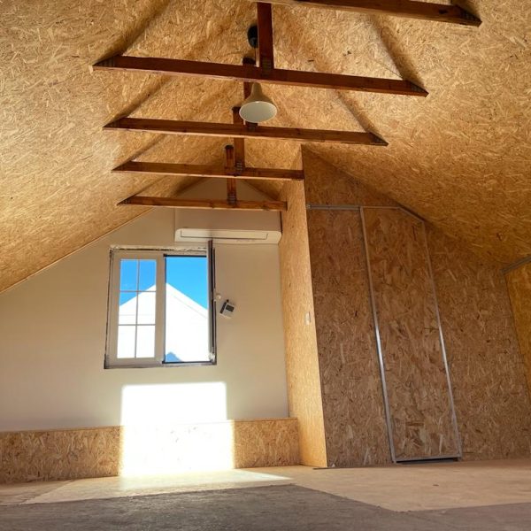 WhatsApp Image 2021-10-22 at 18.27.09 (7)