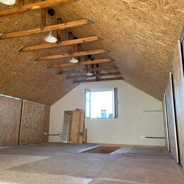 WhatsApp Image 2021-10-22 at 18.27.09