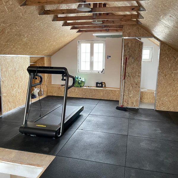 WhatsApp Image 2021-11-03 at 14.03.18