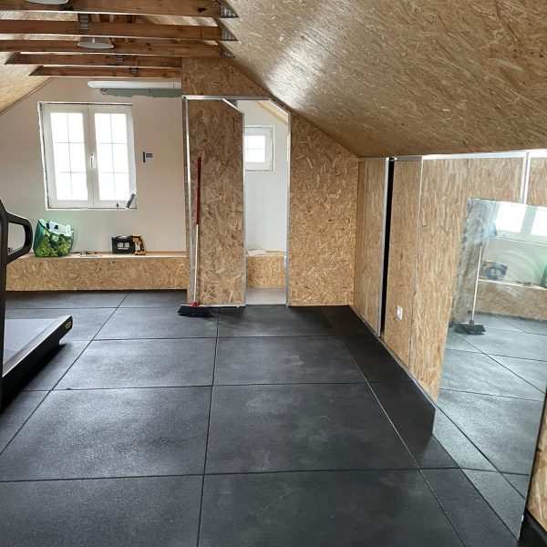 WhatsApp Image 2021-11-03 at 14.03.19