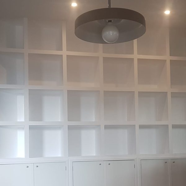 WhatsApp Image 2022-07-06 at 6.17.42 PM