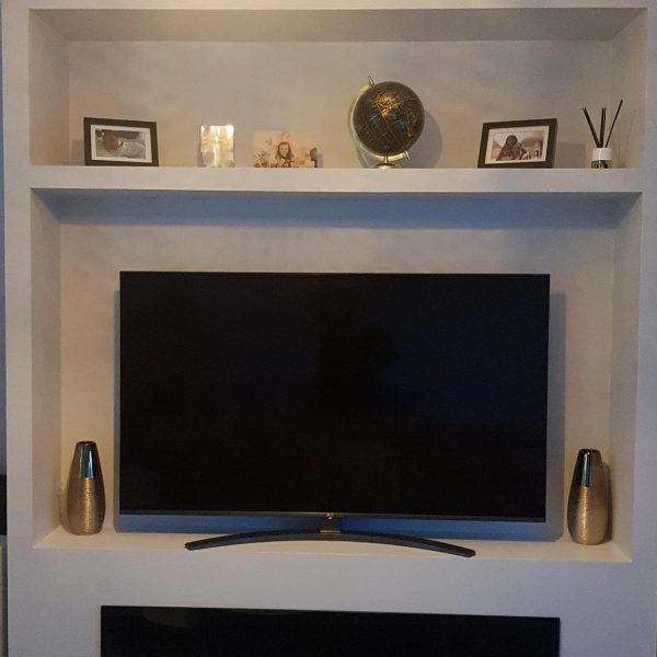 WhatsApp Image 2022-11-03 at 18.06.32