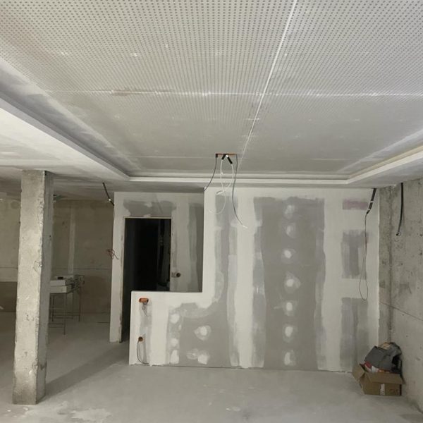 WhatsApp Image 2022-12-28 at 16.21.36 (1)