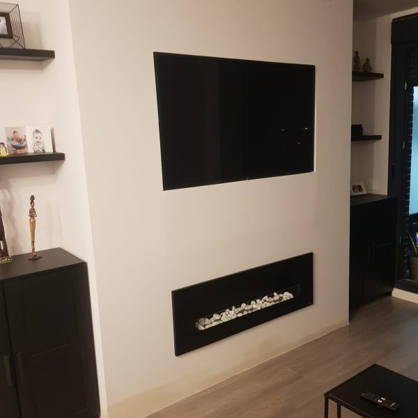 WhatsApp Image 2023-01-17 at 12.42.11