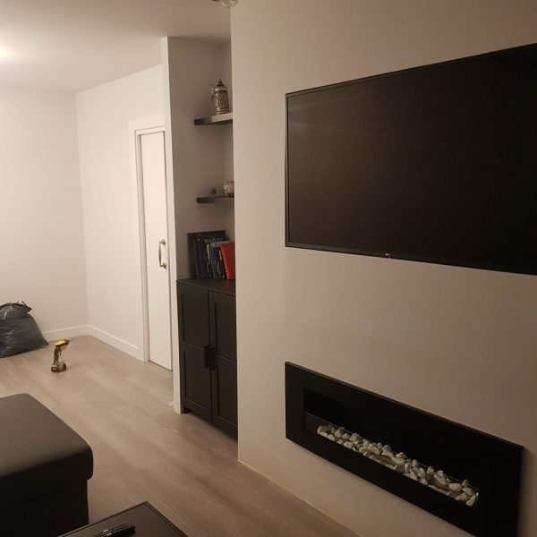 WhatsApp Image 2023-01-17 at 12.43.32