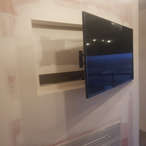 WhatsApp Image 2023-01-17 at 12.44.30