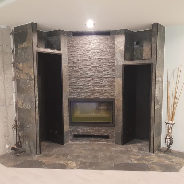 WhatsApp Image 2023-02-17 at 09.37.11 (1)(1)