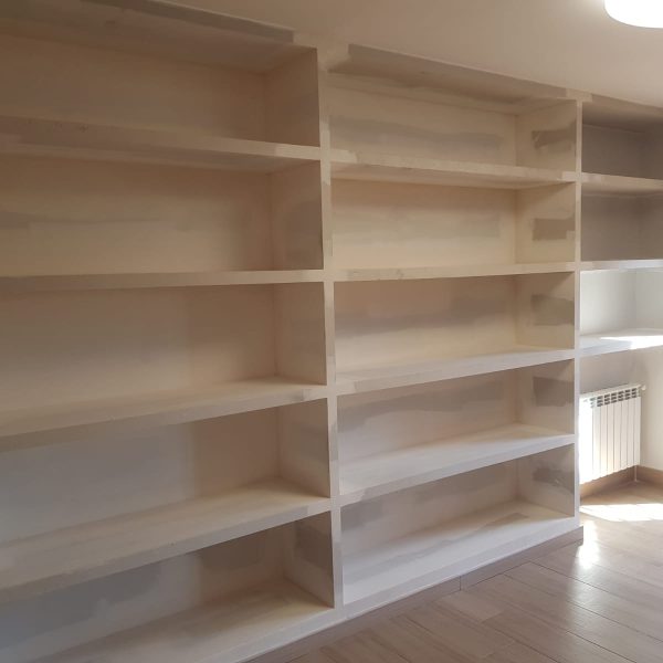 WhatsApp Image 2023-02-17 at 14.58.15 (1)