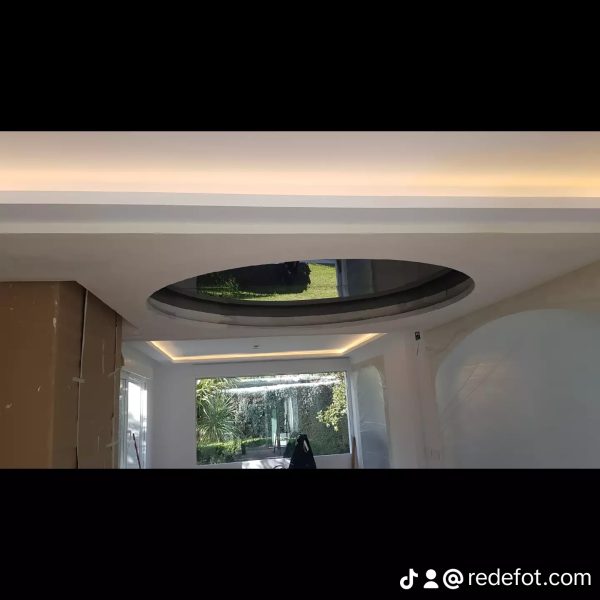 e16281f0cad7699897318c1f25f646b2_0